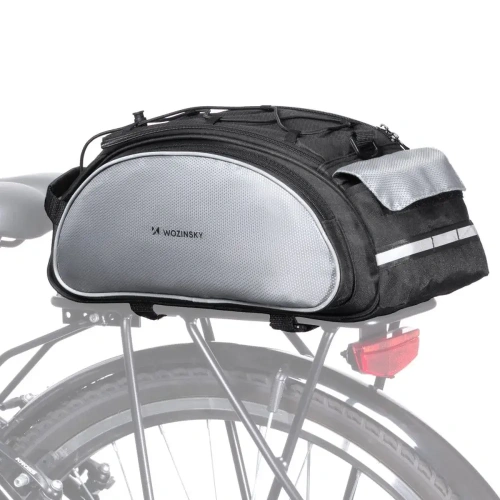 xlarge-clean_335cdd57dd377a29.webp