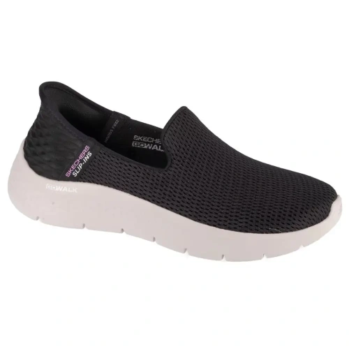 xlarge-clean_33793c366299f5ea.webp
