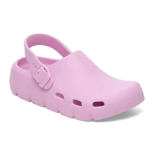 xlarge-clean_33f61a146c7dbbd7.webp