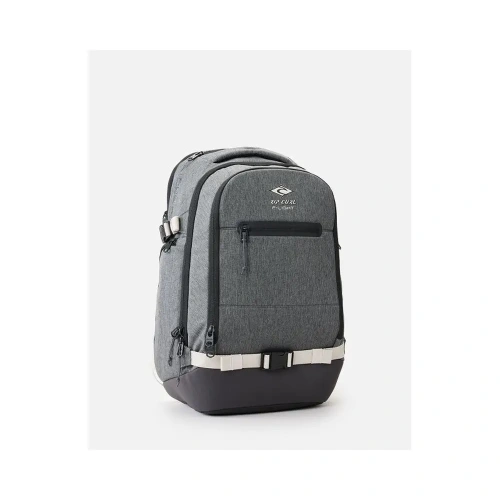 xlarge-clean_341abfb214cb4c7b.webp