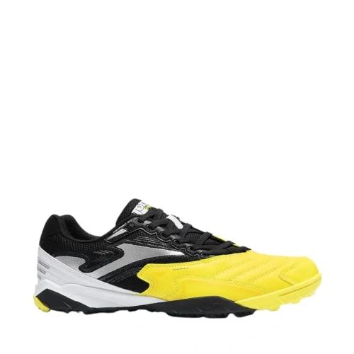 xlarge-clean_34274242e94963fd.webp
