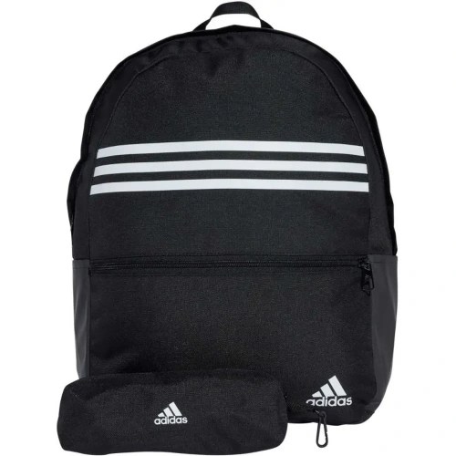 xlarge-clean_344f118a7b8f560a.webp