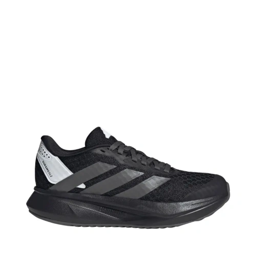 xlarge-clean_3451f3a7273a7b70.webp