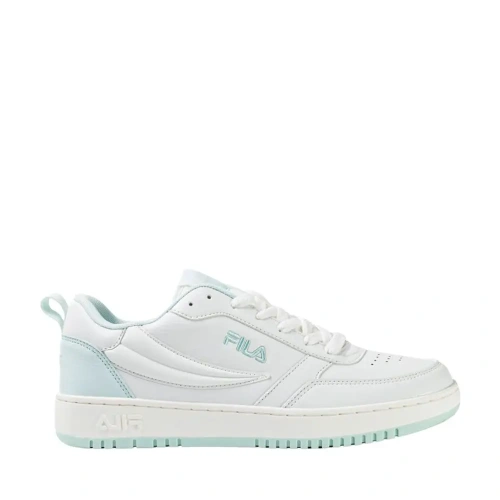 xlarge-clean_3480bbf3c21ca668.webp