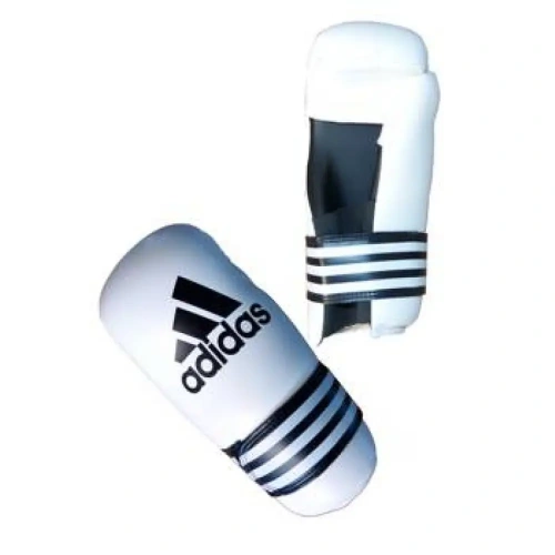 xlarge-clean_34cbbf2a3d2d0382.webp