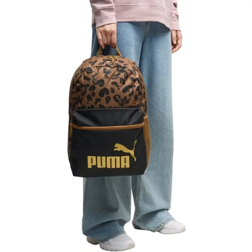 xlarge-clean_34d284c1ebe95532.webp