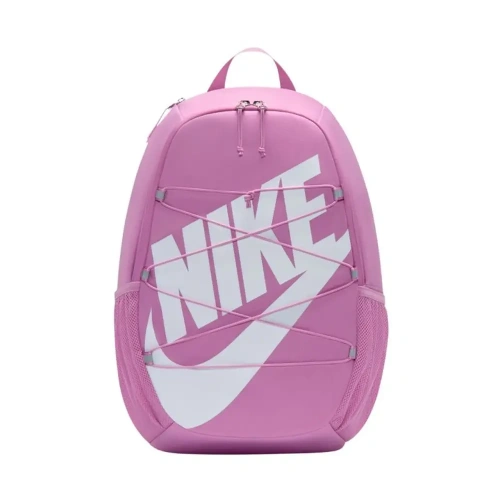 xlarge-clean_3519eeb126407f86.webp