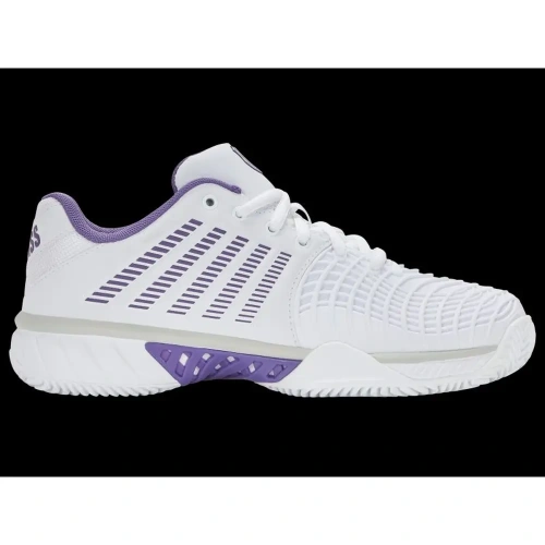 xlarge-clean_35281b3dfb3683c1.webp