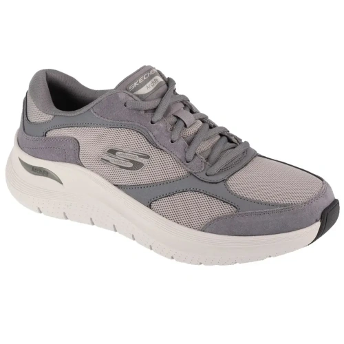 xlarge-clean_3530bfc8a5fbda1e.webp