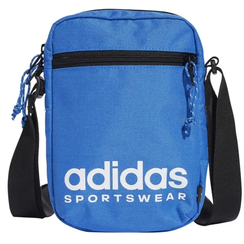 xlarge-clean_3541ec584669face.webp