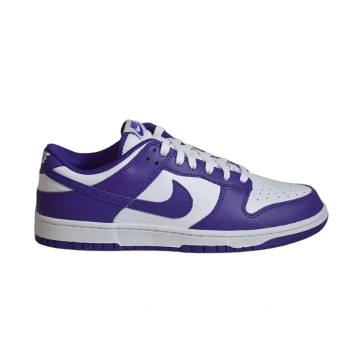 xlarge-clean_3547099d0d8d7474.webp