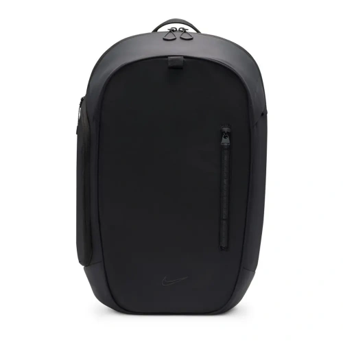 xlarge-clean_3559d3ada7c10e89.webp