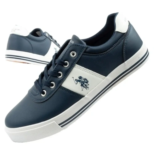 xlarge-clean_35773aef7f38a178.webp