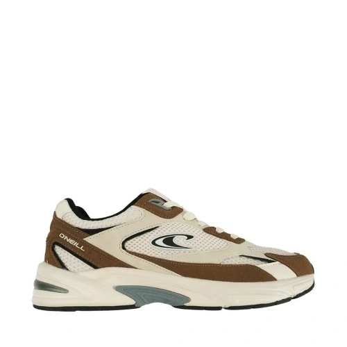 xlarge-clean_3583ed0f4c59ac5d.webp