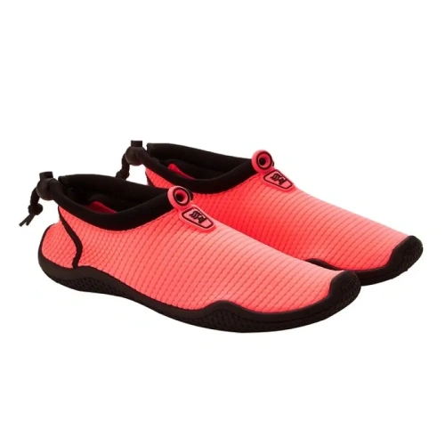 xlarge-clean_359a107ad23a0db1.webp
