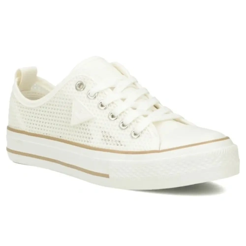 xlarge-clean_359ef376ab9c285b.webp