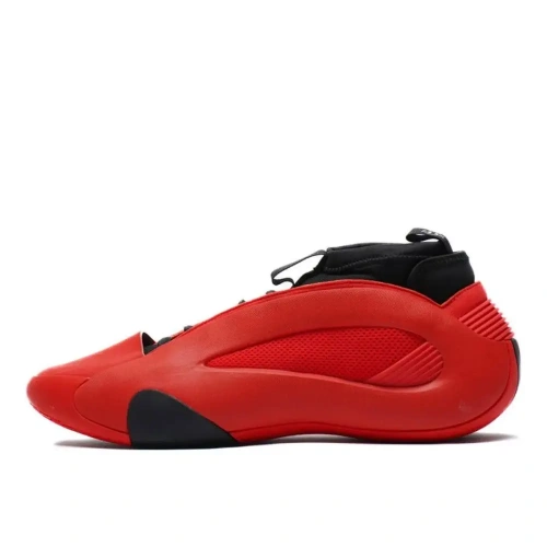 xlarge-clean_35a2a2ab8c808d0b.webp