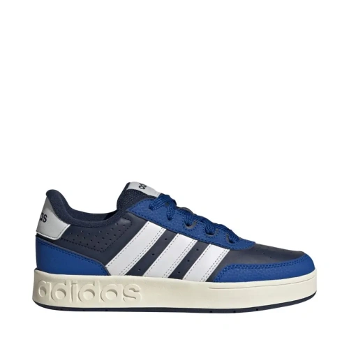 xlarge-clean_35ab19b97035b3bf.webp
