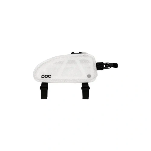 xlarge-clean_35b387a23aa4a8e2.webp
