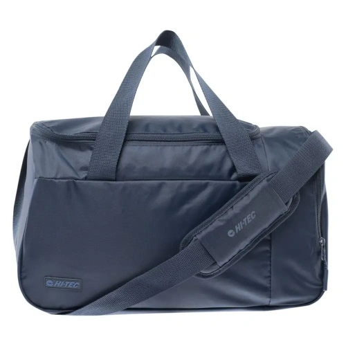 xlarge-clean_35d0256c7f3b91e3.webp