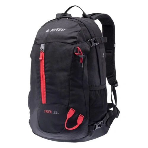 xlarge-clean_360110013ea8ab2d.webp