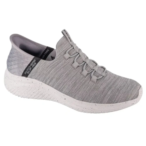 xlarge-clean_3606d41dda45b5a8.webp
