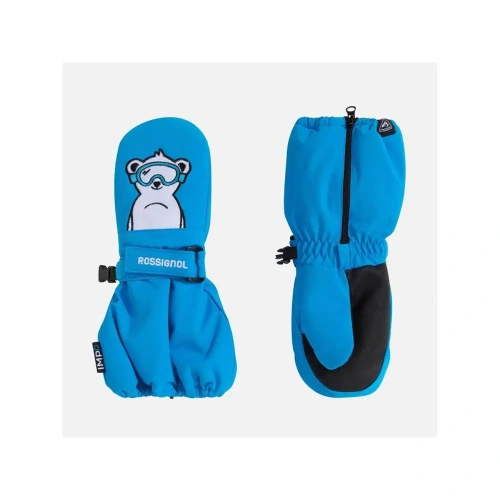 xlarge-clean_362827acd714080a.webp
