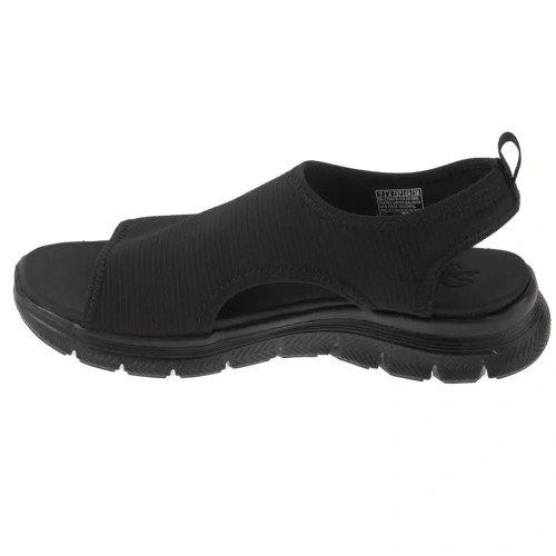 xlarge-clean_3641be7834ca4858.webp