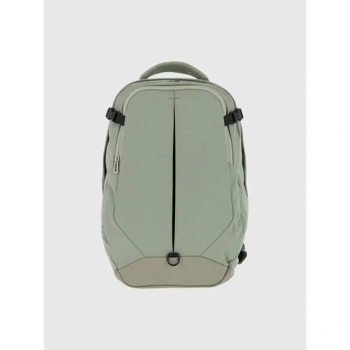 xlarge-clean_364cb92efe0798dd.webp
