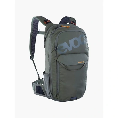 xlarge-clean_366cab224ec46317.webp