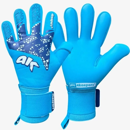 xlarge-clean_36716b8092960940.webp