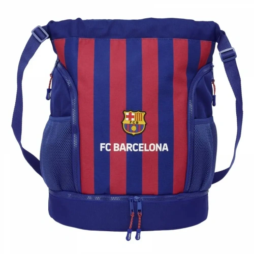 xlarge-clean_3681d4f5e08dc780.webp