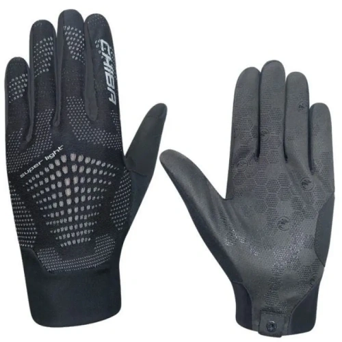 xlarge-clean_36ac6f874b0ce01b.webp