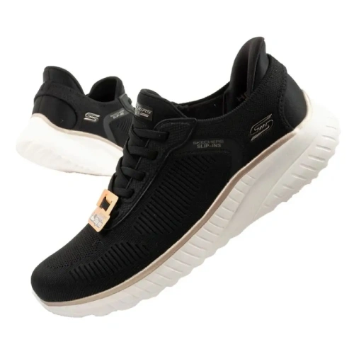 xlarge-clean_36c5cf2ba552e850.webp