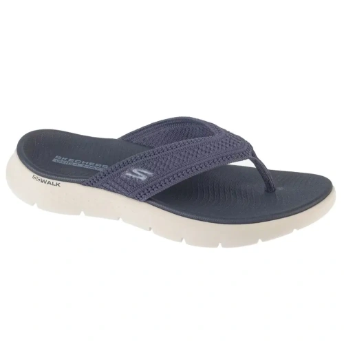 xlarge-clean_36d9ef9ec7acc01e.webp