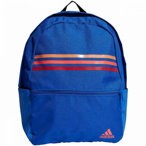 xlarge-clean_3713fb42a48a224b.webp