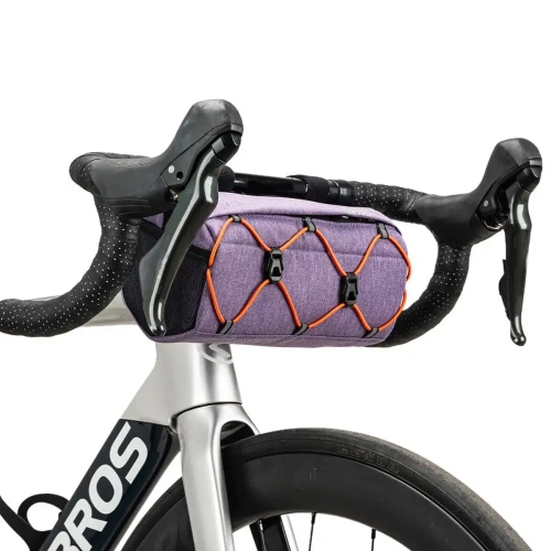 xlarge-clean_372e17415c8fe0e4.webp