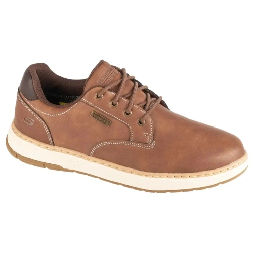 xlarge-clean_3738ab707d4baa4b.webp