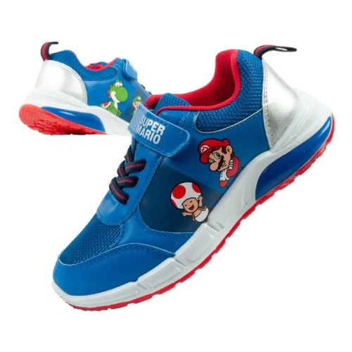 xlarge-clean_375af95d8e89648b.webp