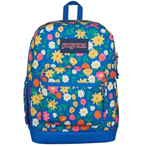xlarge-clean_3793df1a7fe40ff0.webp