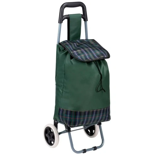 xlarge-clean_379aaa7b07dce3ba.webp