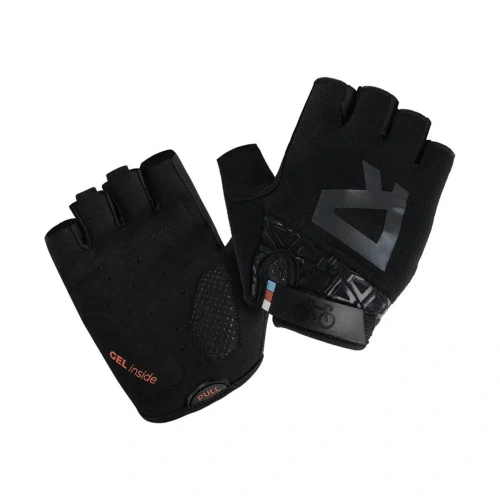 xlarge-clean_379f9ae2027d7ce9.webp
