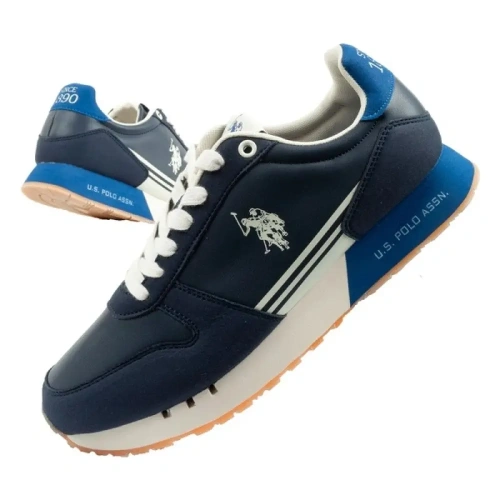 xlarge-clean_37b51ac9ef32c2f4.webp