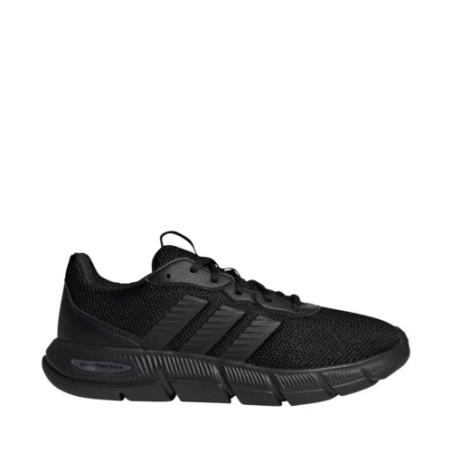 xlarge-clean_37ed4eef8d7ee71c.webp