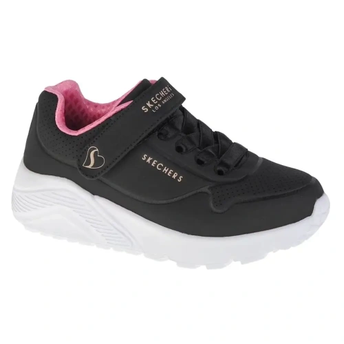 xlarge-clean_37f9550d679b0e2c.webp