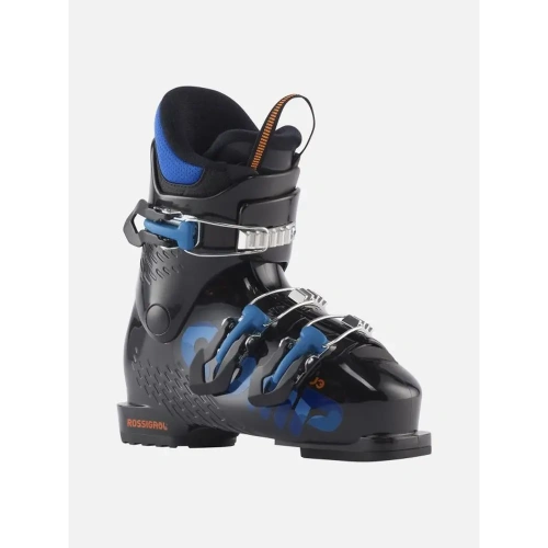 xlarge-clean_37fd65a406c15514.webp
