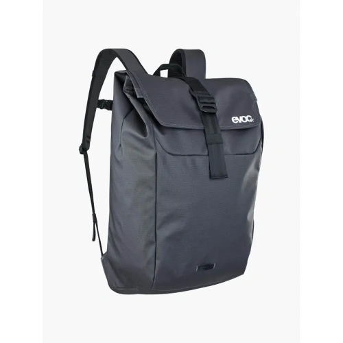 xlarge-clean_3805d1a86419e0eb.webp