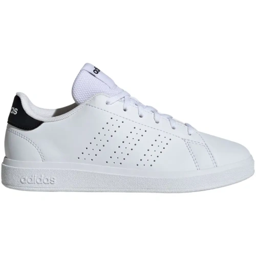 xlarge-clean_380f81755763efde.webp