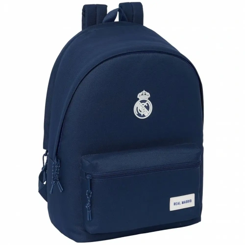 xlarge-clean_38111f2b374826db.webp