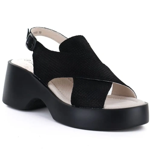 xlarge-clean_381998f05d6ebc1c.webp